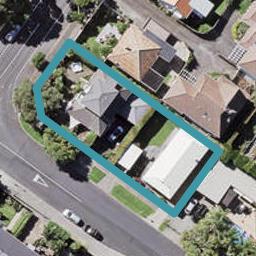 2 Chesterfield Avenue, St Heliers, Auckland