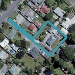 5 Kempton Street, Greytown