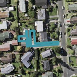 2/19 Alton Terrace, Pakuranga Heights, Auckland