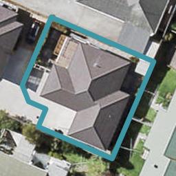 144C Wellington Street, Howick, Auckland