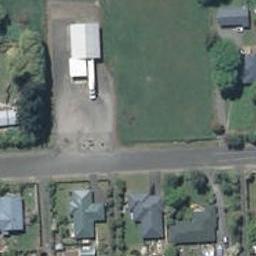 54 Eders Road, Woodend, Woodend