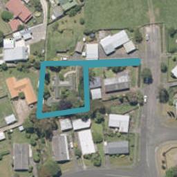 9 Cedar Drive, Aramoho, Whanganui