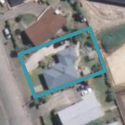 61 Poplar Street, Gleniti, Timaru