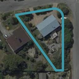 15 Emerson Crescent, Diamond Harbour, Lyttelton