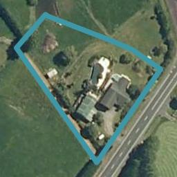 376 McKenzie Road, Waiau Pa, Pukekohe