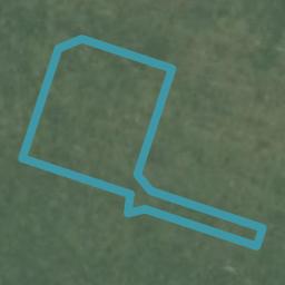 14 Wilshier Drive, Otorohanga, Ōtorohanga