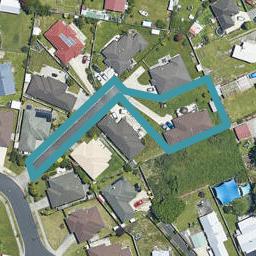 20 Kinder Place, Ngongotaha, Rotorua