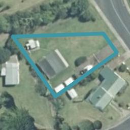 14 Centennial Drive, Whitianga, Whitianga