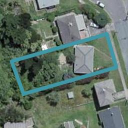 19 Greer Crescent, Tawa, Wellington