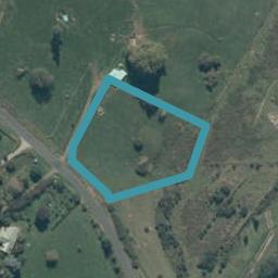 164 Budden Road, Pokuru, Te Awamutu