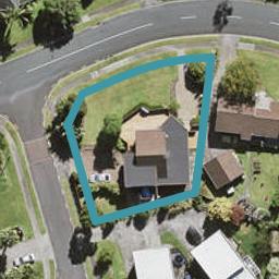 28 Bronzewing Terrace, Unsworth Heights, Auckland