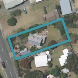 18 Margaret Street, Mangawhai Heads, Mangawhai