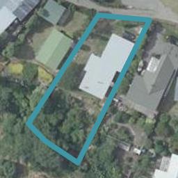 12 Lewis Crescent, Domett, Domett