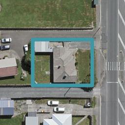 297 Pomona Street, Strathern, Invercargill