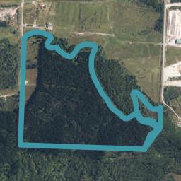 0 State Highway 7, Kaiata, Greymouth