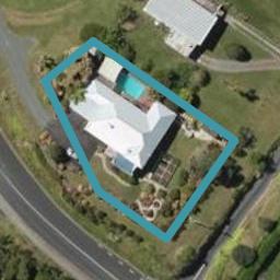 44 Weir Crescent, Onerahi, Whangarei
