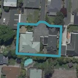 8B Ravenna Street, Avonhead, Christchurch
