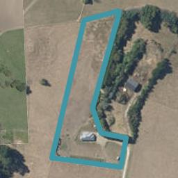 753A State Highway 3, Kaitoke, Whanganui