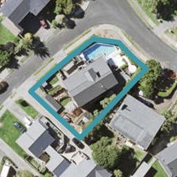 2 Bemrose Place, Cockle Bay, Auckland