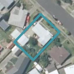 35 Plunket Street, Tamatea, Napier