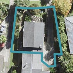10A Battenburg Place, Torbay, Auckland