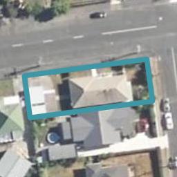97 Martin Street, Wallaceville, Upper Hutt