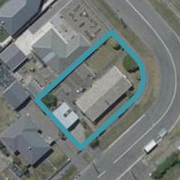 84 Rowan Avenue, Aranui, Christchurch