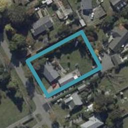 13 Broad Street, Southbridge, Southbridge
