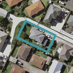 145 Mount Wellington Highway, Mount Wellington, Auckland