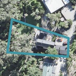 43 Ridge Road, Mahurangi East, Warkworth