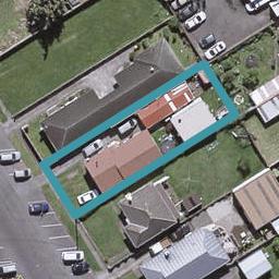 20 Grey Street, Waitara, Waitara
