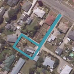 2 Playfair Drive, Oamaru North, Oamaru