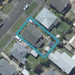 19 Magdala Street, Tainui, Dunedin