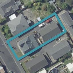 13B Tedder Street, Saint Kilda, Dunedin
