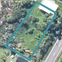 17 Main Road, Hector, Hector