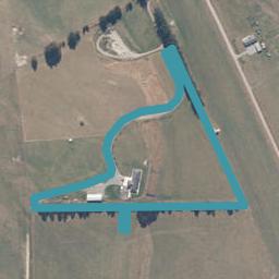 31A Ramparts Road, Te Anau, Te Anau