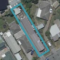 2/54 Pacific Road, North New Brighton, Christchurch
