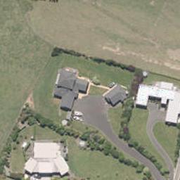 7 Marions Way, Putiki, Whanganui