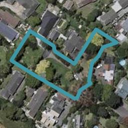 8B Fiesta Grove, Raumati Beach, Paraparaumu