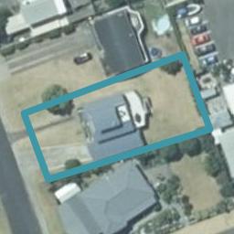 1 Mercury Street, Whitianga, Whitianga