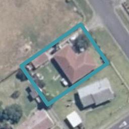 106 Black Street, Wairoa, Wairoa