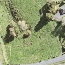 3 Shamus Lane, Warkworth, Warkworth