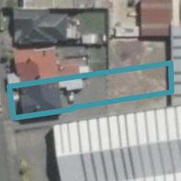 12 High Street, Parkside, Timaru