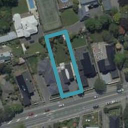 113 Glandovey Road, Strowan, Christchurch