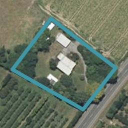 105 Arapaepae Road, Levin, Levin