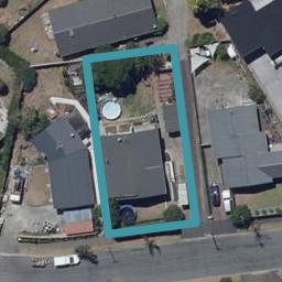 30 Corrin Street, Melville, Hamilton