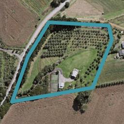 3182 South Head Road, Helensville