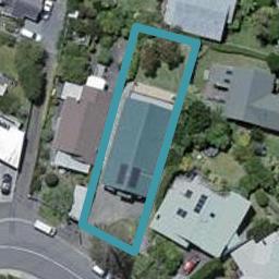 8 Perth Street, Ngaio, Wellington
