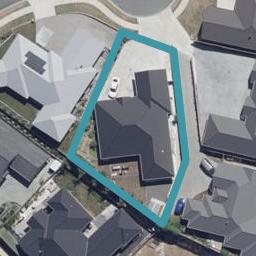6 Helenslee Court, Flagstaff, Hamilton