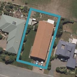13 Mansor Court, Cromwell, Cromwell